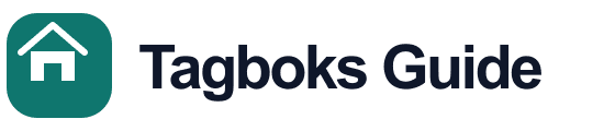 Tagboksguide.dk