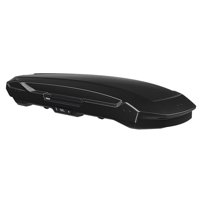 Thule Motion 3 XL Low tagboks