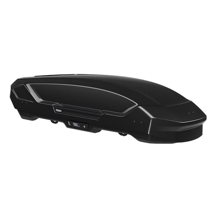 Thule Motion 3 Sport tagboks