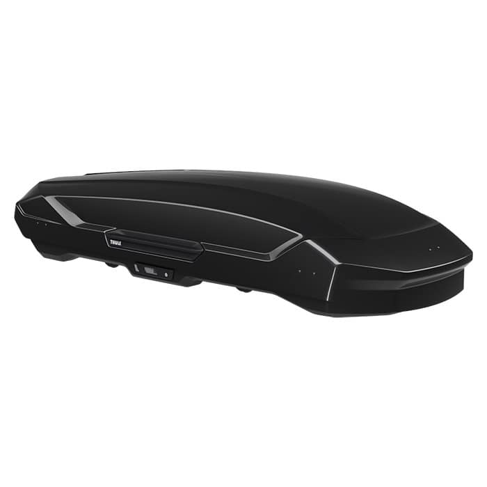 Thule Motion 3 XL tagboks