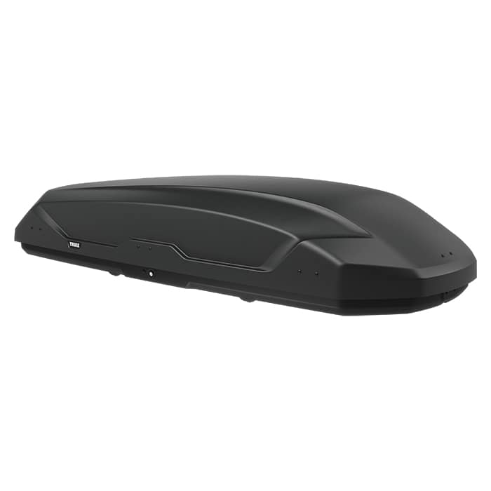 Thule Pulse 2 XL tagboks