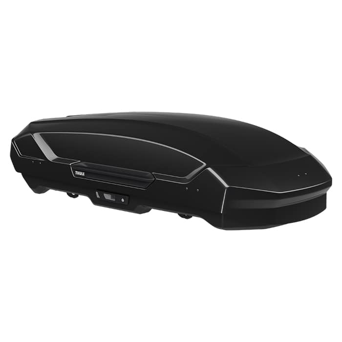 Thule Motion 3 M tagboks